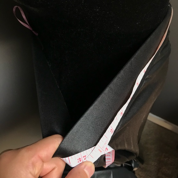 NWOT Women’s Skirt Size 40 - Picture 4 of 5